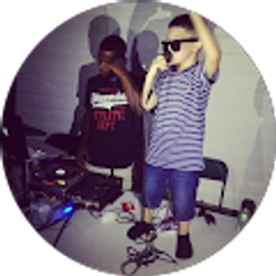 Profile photo of Lucas Portillo