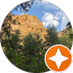 Profile photo of Alissya Griffith