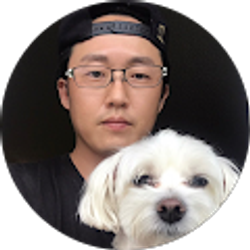 Profile photo of Joe Lee