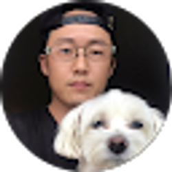 Profile photo of Joe Lee