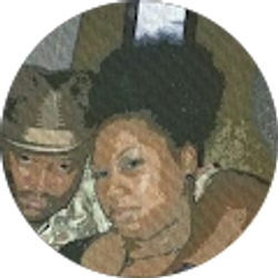 Profile photo of Erinn T