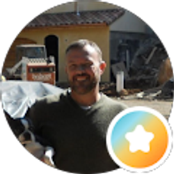 Profile photo of Chris McMahon