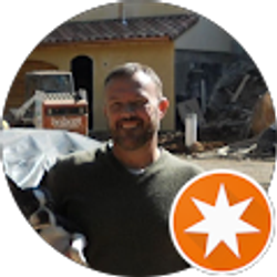 Profile photo of Chris McMahon