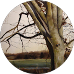 Profile photo of Steven Allen Boggs