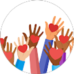 Profile photo of Wagers Jamie