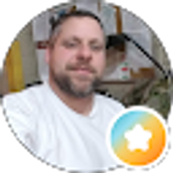 Profile photo of Neal Chagaris