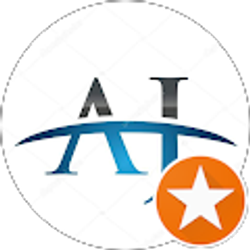 Profile photo of Adam Jameel