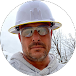 Profile photo of Vito Caputo