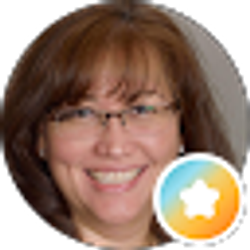 Profile photo of Rosalie Scott