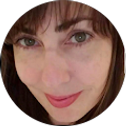 Profile photo of Elizabeth London