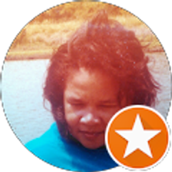 Profile photo of Wanda L. Smalley