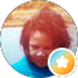 Profile photo of Wanda L. Smalley