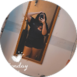 Profile photo of Joie Hayworth