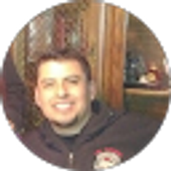 Profile photo of Jose Bravo