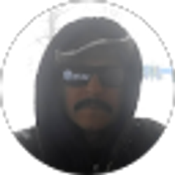 Profile photo of Joel Nava