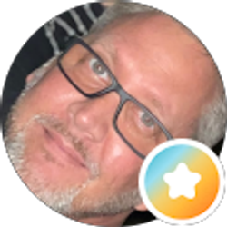 Profile photo of Todd Crider