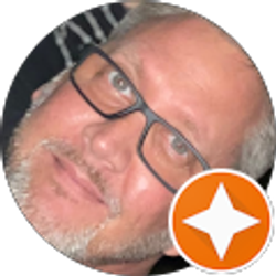 Profile photo of Todd Crider