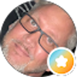 Profile photo of Todd Crider