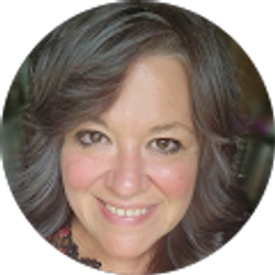 Profile photo of Josie Sally