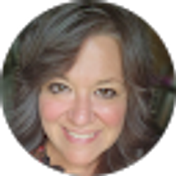 Profile photo of Josie Sally