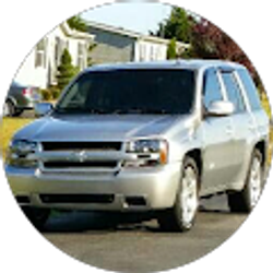 Profile photo of Felix Burgos