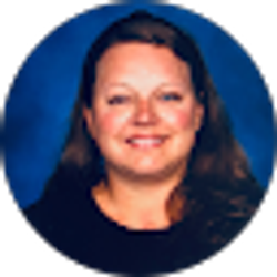 Profile photo of Shana Mcdonough