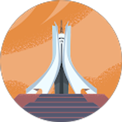 Profile photo of James Jr