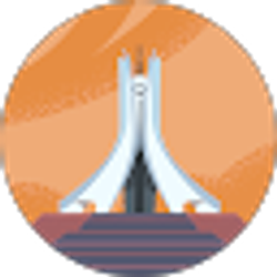 Profile photo of James Jr