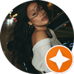 Profile photo of Rubi Rubio