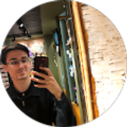 Profile photo of Jomance