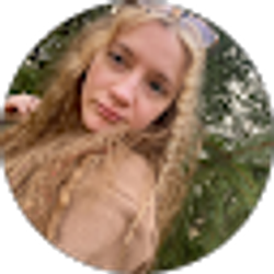 Profile photo of Kyla Keyes