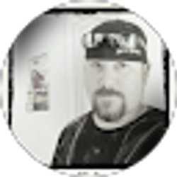 Profile photo of Corey Chandler