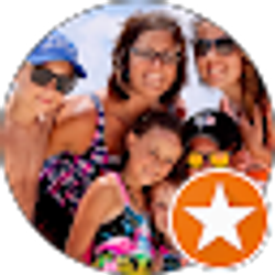 Profile photo of Maria D