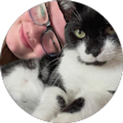 Profile photo of Campbell Griffin