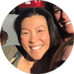 Profile photo of Lee Altman