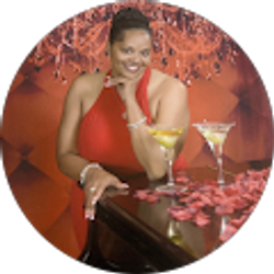 Profile photo of Shawnita Dixon