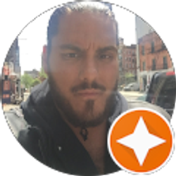 Profile photo of Dimitri Venice