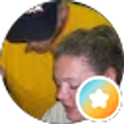 Profile photo of Tracie Pruett
