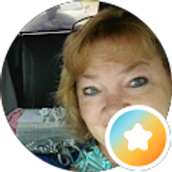 Profile photo of jennifer breedwell