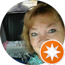 Profile photo of jennifer breedwell