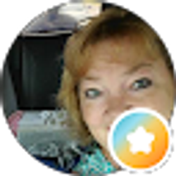 Profile photo of jennifer breedwell