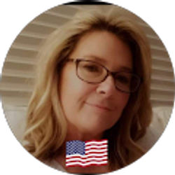 Profile photo of Connie