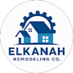 Profile photo of Elkanah Remodeling