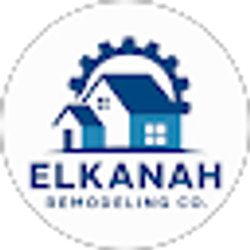 Profile photo of Elkanah Remodeling