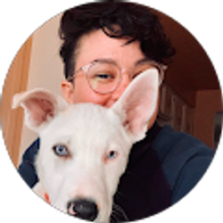 Profile photo of Nikki Duran