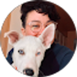 Profile photo of Nikki Duran