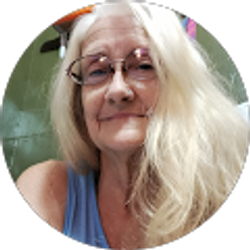 Profile photo of ali nolan