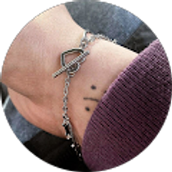 Profile photo of victoria