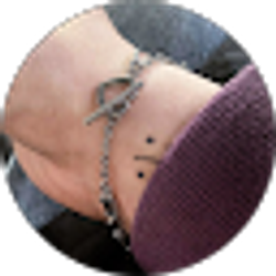 Profile photo of victoria