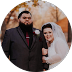 Profile photo of Sarah Becerra